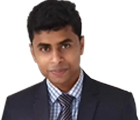 Sample of Business Model-BooksForAll Md Harun Ar Rashid 1 - Sample of Business Model-BooksForAll